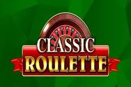 Classic Roulette